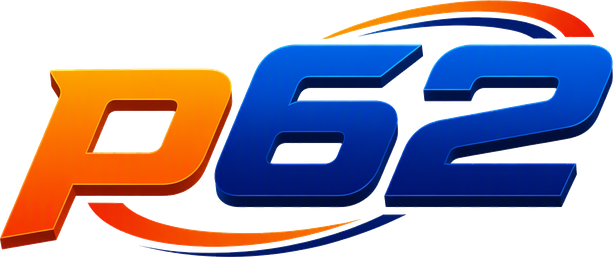 p62